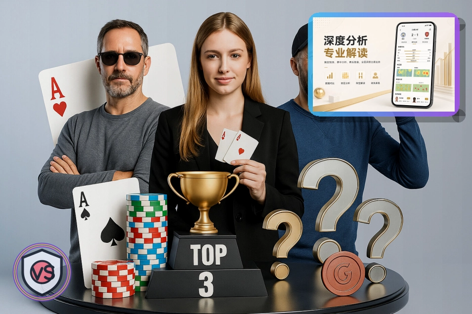 2026世界杯主办国场馆风采